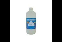 Ammoniaque - 1 L